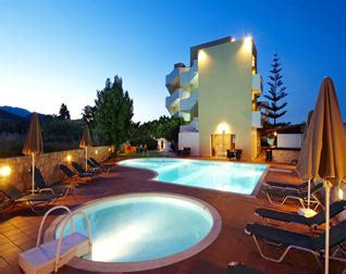 hermes hotel chania|Hermes Hotel .